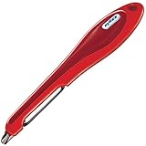 ZYLISS Tomato and Fruit Peeler