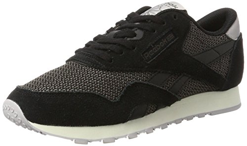 Reebok Classic Nylon Breathability, Scarpe da