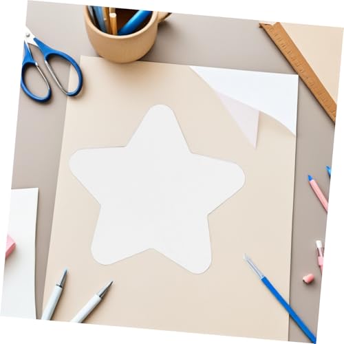 Lienzos para pintar 15x15 cm resistentes que no se deforman 5