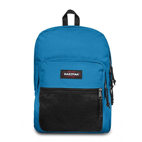 Rucksack Eastpak Modell Pinnacle Farbe Voltaic Blau, Voltaic Blue, XL, Lässig