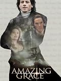 Amazing Grace [Blu-ray]