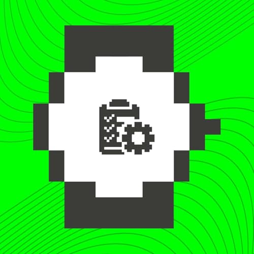 Product Management Tech Brief By HackerNoon Podcast Por HackerNoon arte de portada