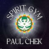 Paul Chek