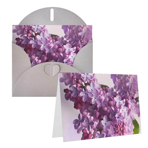 GDSHJKLW CbN̉ 󔒂̃O[eBOJ[h t 4C` x 6C` TL[J[h m[gJ[h @J[h O[ NX}X zf[ a  LO