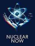 Nuclear Now