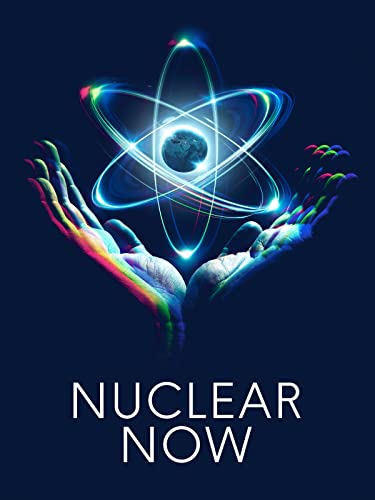 Nuclear Now - //medicalbooks.filipinodoctors.org