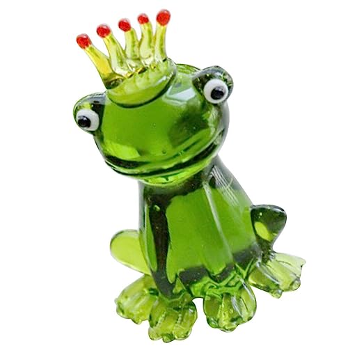 UPKOCH O[ LO JG u ~j NX^ JG   NX^ JG tBMA KX JG  킢  ΂ꂽ JG RN^[ p i z[ 