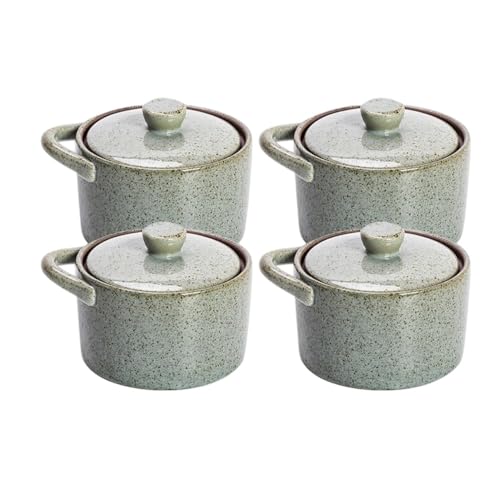 Giawkca ������ �o �{�E�� �ъ� ���q���� �W�t�������� ������� �k���� �X�[�v�J�b�v �f�U�[�g���q���� �W�t���X�[�v�{�E�� �e�[�u���E�F�A �{�E�� �M ������ �z�e�� �a�H�� ���H�X �Ɩ��p�B (���C�g�O���[,4�p�b�N)