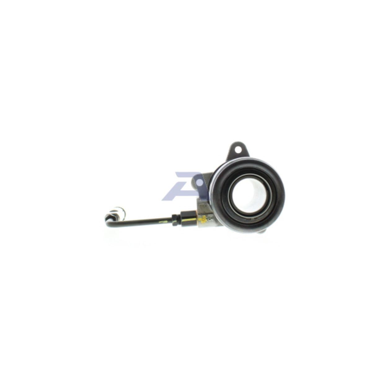 AISIN DA1091 hydraulika sprzęgła