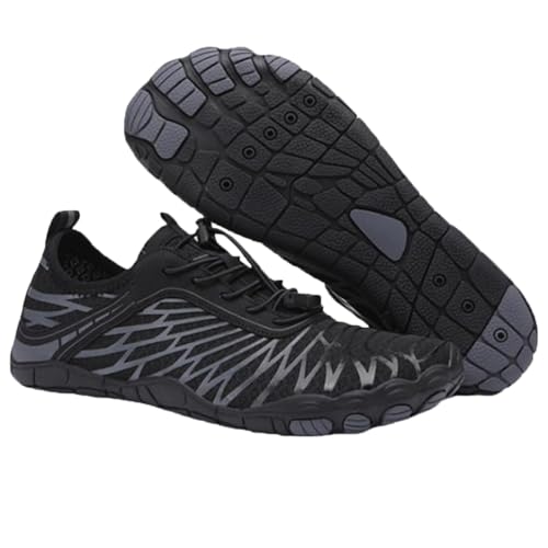 Glyde Footwear,Glyde Haven Barefoot Shoes,Barefoot Shoes Women,Hikes Barefoot Shoe