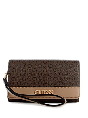 Guess Ellison Phone Organizer #TOP20