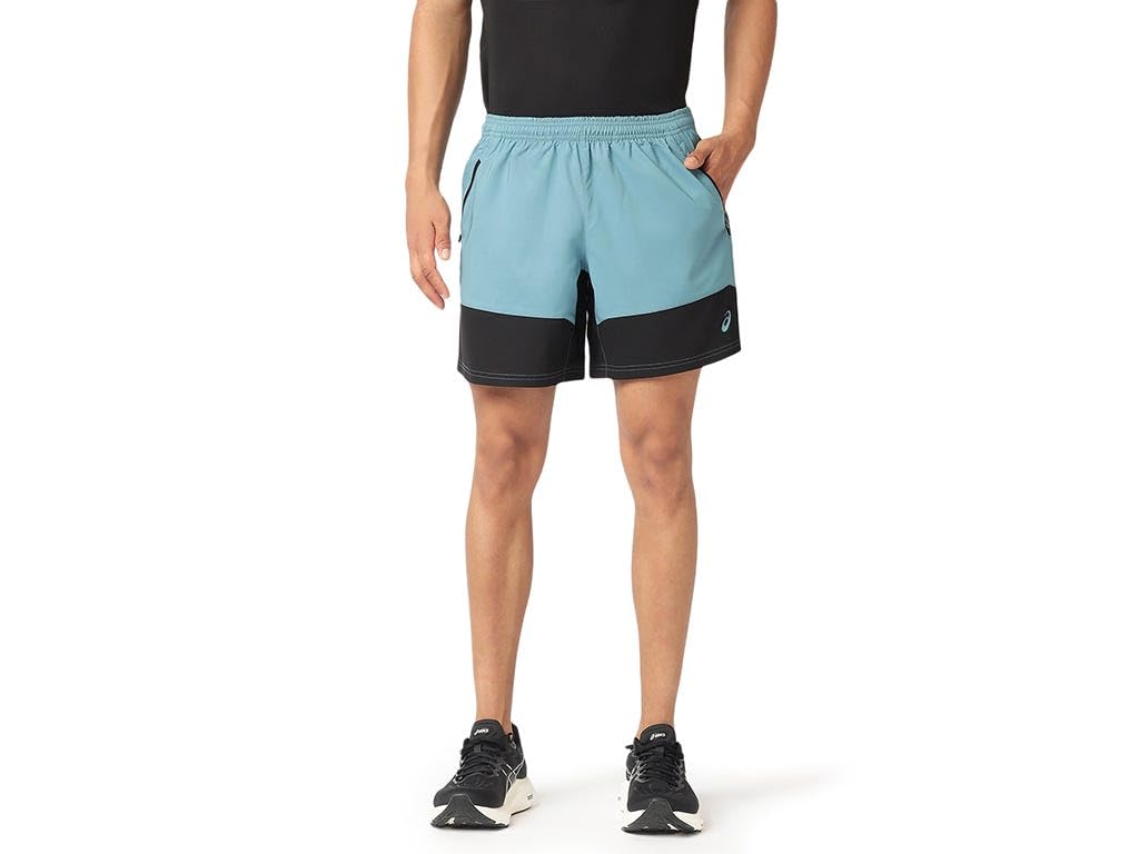 asics Men's Hybrid Shorts-picture-18