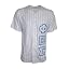 Royal Blue Pin Stripe