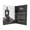 Kilian - Black Phantom, Memento Mori Eau de Parfum sample 1.5 ml