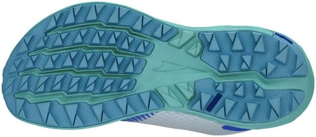 ALTRA Women's Experience Wild 2 Trail Running Shoe - Image 4