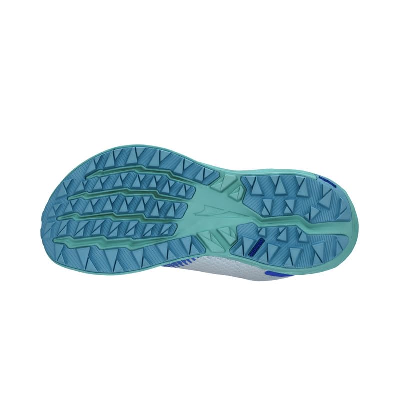 Image of ALTRA Women's Experience Wild 2 Trail Running Shoe