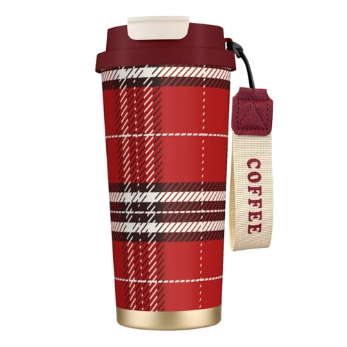 ^u[ `FbN bh }O{g R[q[Jbv  ۉ ۗ EH[^[{g Wt Xg[t   v[g