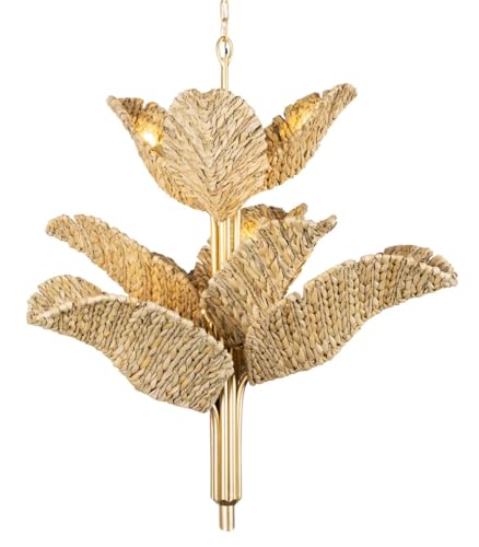 Return to product information