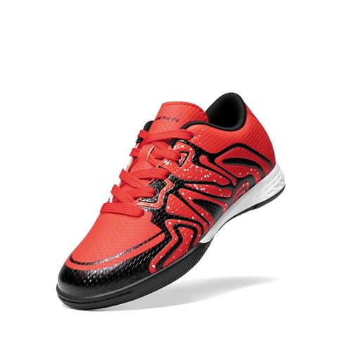 DREAM PAIRS SKSO26004K