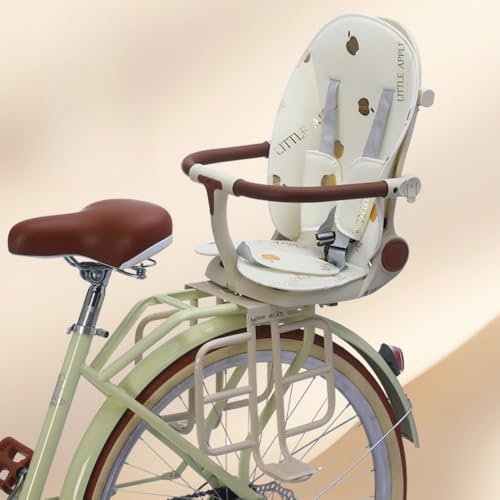 YQW qp]ԃV[g Yf|f ܂肽ݎ w꒲\ LbY cp ] }EeoCN SLANbV ut 㕔 ω׏d100kg y tȒP 6-4ΎqɓKp (zCg,B)