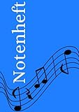 Photo Gallery notenheft: din a4 notenlinienheft | 200 seiten mit 12 notenzeilen / systeme pro blatt | papier 90g/m² | musikheft mit notenlinien Photo Gallery notenheft: din a4 notenlinienheft | 200 seiten mit 12 notenzeilen / systeme pro blatt | papier 90g/m² | musikheft mit notenlinien
