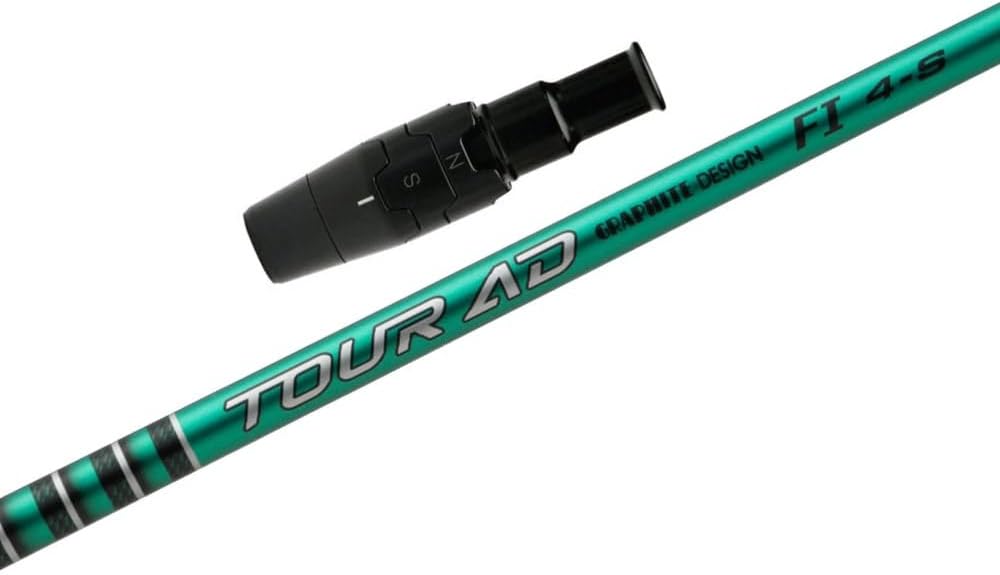 Callaway - 専用anri様　ツアーADHD 6S メーカーカスタム シャフト　日本仕様 2025年最新】ツアーad hd 6sの人気アイテム - メルカリ