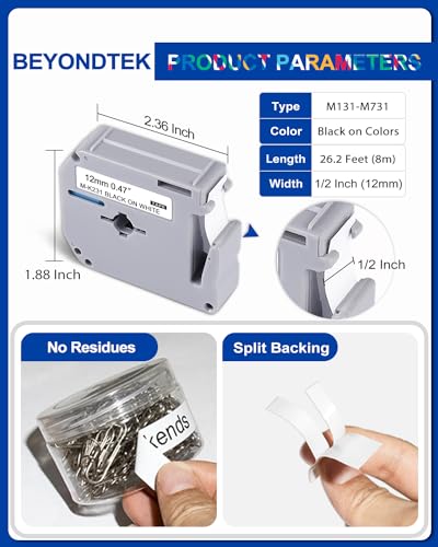 Tinta Y Tóner, Office Product Imagen adicional