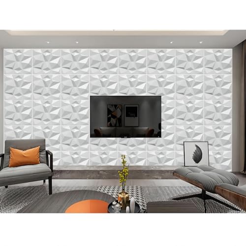 Accesorios Para Baño, Tools Imagen adicional