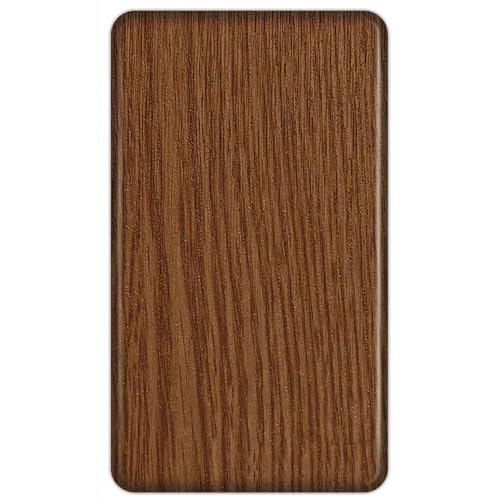 CASEMAKER �R���Z���g�v���[�g �ډB���v���[�g �y�t���J���[(���_��)�v���[�g�݊��i�z�y1�A�J�o�[�v���[�g �^��WN6091�z �ؖڒ��� 250�f�U�C�� 026-050 028�� �p�i�\�j�b�N�݊��i