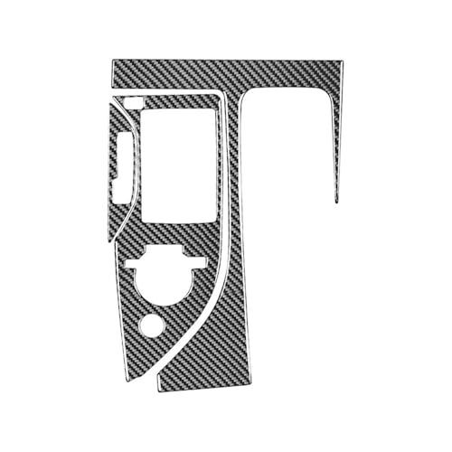 p̃NTXp pGSp 2013-2019  J[{t@Co[ ԗp MApl gJo[ t[ XebJ[ Rg[pl(For Left-hand drive)