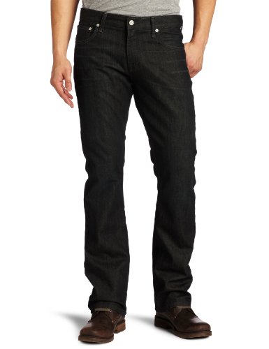 Image of Levi's mens Relaxed Fit Trucker