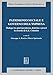 Patrimonio Sociale E Governo Dell'impresa. Dialogo Tra Giurisprudenza Dottrina E Prassi In Ricordo Di G. E. Colombo - 3