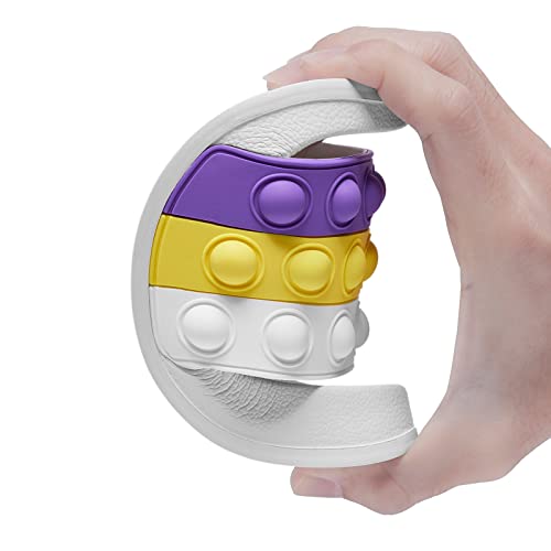 Engtoy Kid Boys Girls Slides Sandals For Kid Unisex Child Slippers Lightweight Non-slip Open Toe Comfy Shower Beach Funny Slide Sandals3