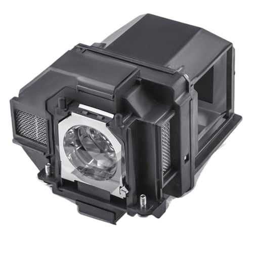 Lampe LPLP97 pour retrouver des soirées grand écran à la maison
