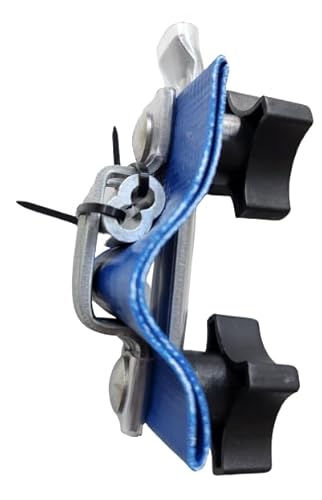Bike Tow Leash Expert Tips