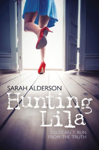 Télécharger Hunting Lila (English Edition) Gratuit