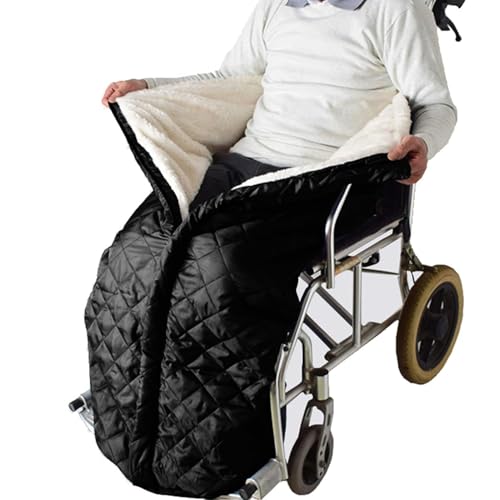 Daraserh ��l�p�Ԉ֎q�ѕz | �~�p�����h���A�C�e��,�Ԉ֎q�p�ۉ��u�����P�b�g | ���� �j�� ��l ��Q�� ���� ���� ���@ ����V�C����