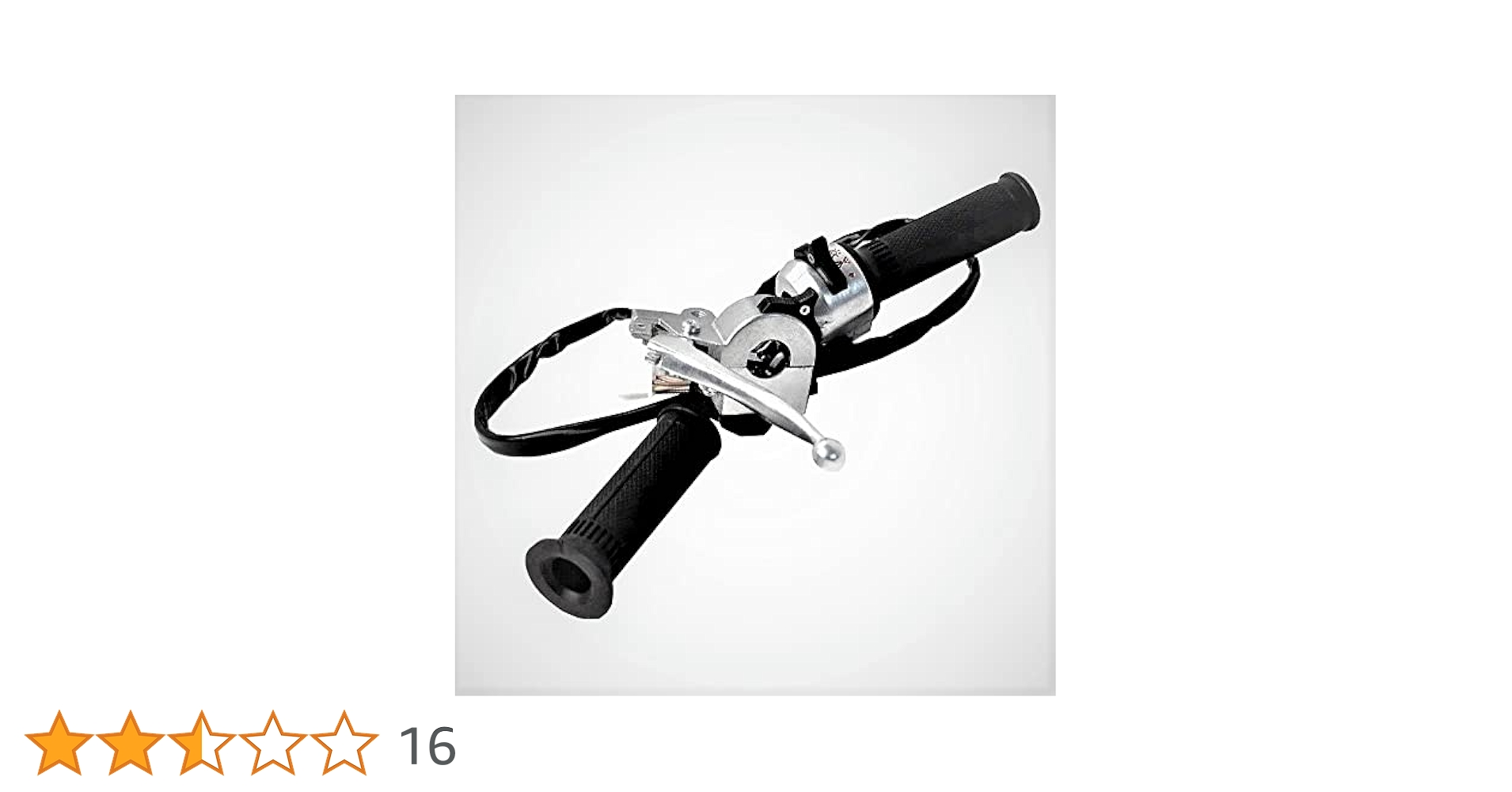 リトルカブ Amazon.co.jp: 【Life Design Johnson.122】ホンダ モンキー