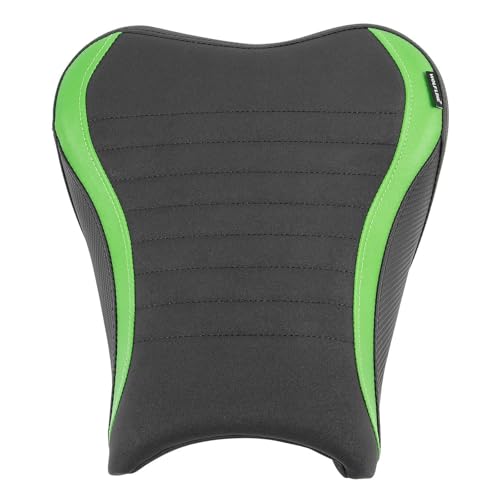 Dosseret carénage Kawasaki Z900 housse selle conducteur et passager
