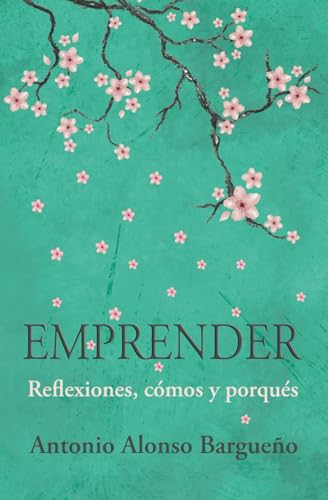 EMPRENDER: Reflexiones, cómos y porqués