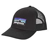 Patagonia