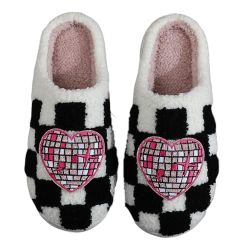 [ZNEL] fB[XYXbpn[g^~[{[`FbNvg~ߎgĂӂӂŉKL[gȃtbgEFA(42/43 EU, Black)