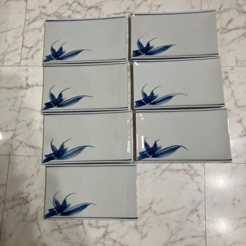 皿 青い花」の人気商品一覧 | 安い商品を通販サイトから探す - 価格.com