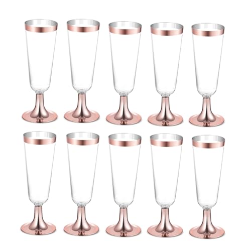 Lurrose ĝăp[eB[Jbv 160ml vX`bNJNeSubg 10Zbg o[xL[EFfBOp[eB[ Ή