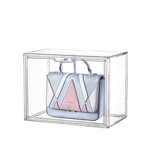 FWYTT obO[{bNX  [P[X N[[bg[ obOhoP[X RNVP[X CP[X }Olbg OJ ȒPg V[P[X V[Y{bNX /z//ϕi̎[{bNX (F,36*27*22