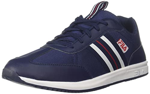 Image of Fila Mens KylusSneaker