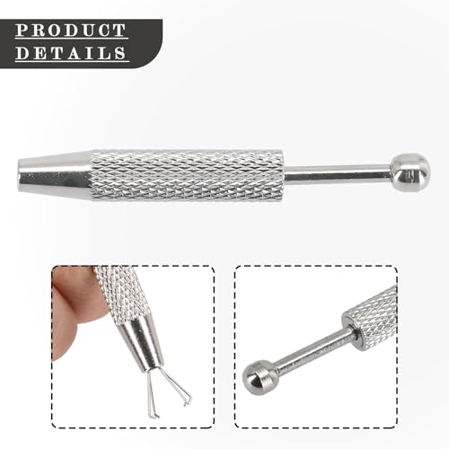 Vignette produit