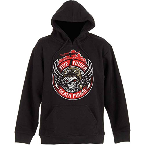 Pull à capuche unisexe en tissu premium multicolore, design d'exception Band Singe XXL