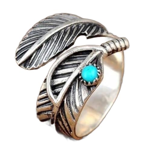 tFU[ ^[RCY O H t[TCY Be[W