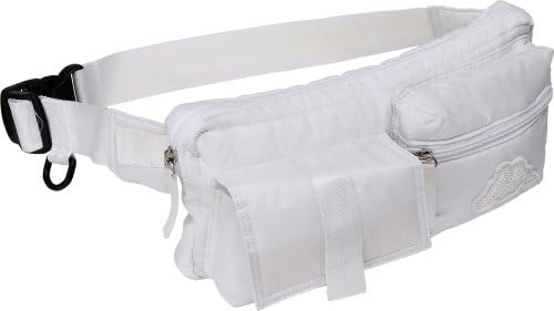 Phenix Kappa (Golf) redyi-suuxesutopo-ti gw58840